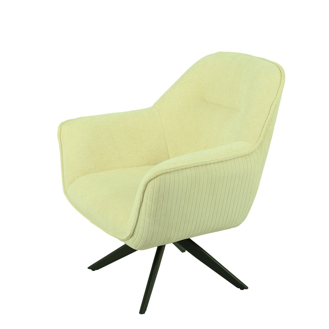 Wiki Leisure Chair By Stories