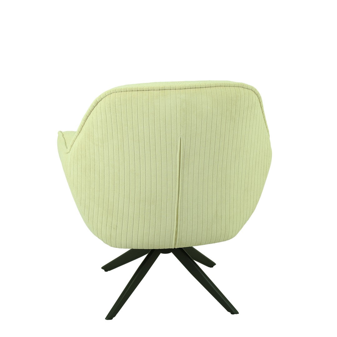 Wiki Leisure Chair By Stories