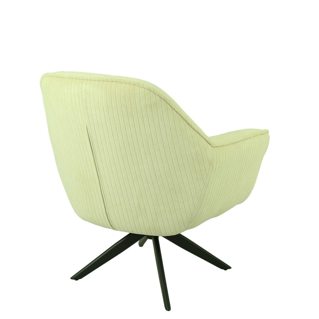 Wiki Leisure Chair By Stories