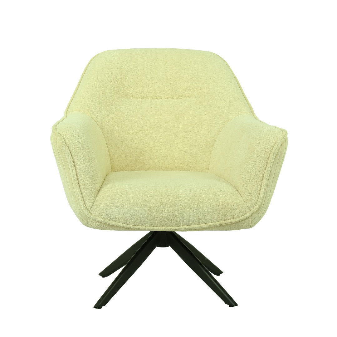 Wiki Leisure Chair By Stories