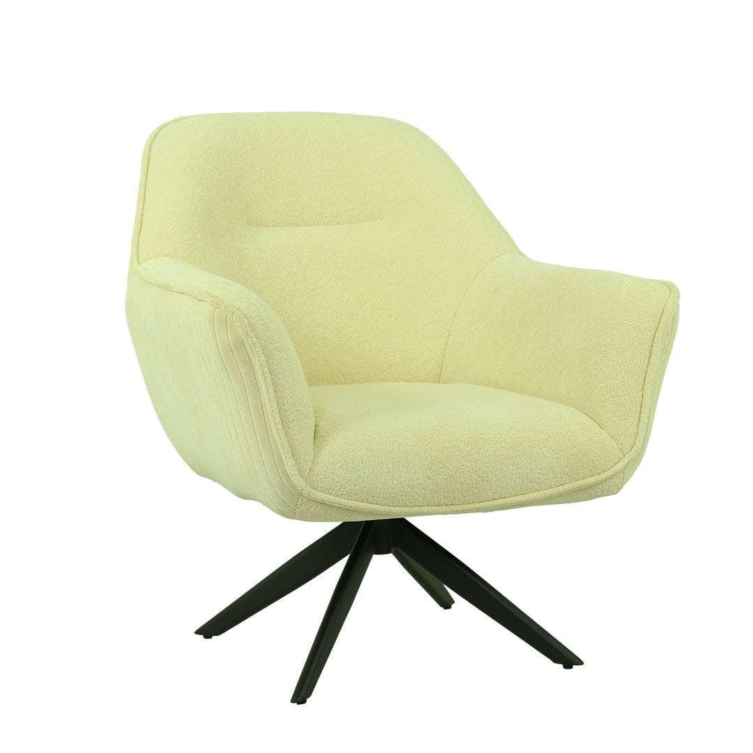 Wiki Leisure Chair By Stories