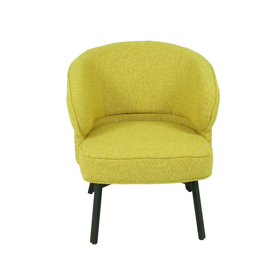 Dorset Cloud Leisure Chair By Stories