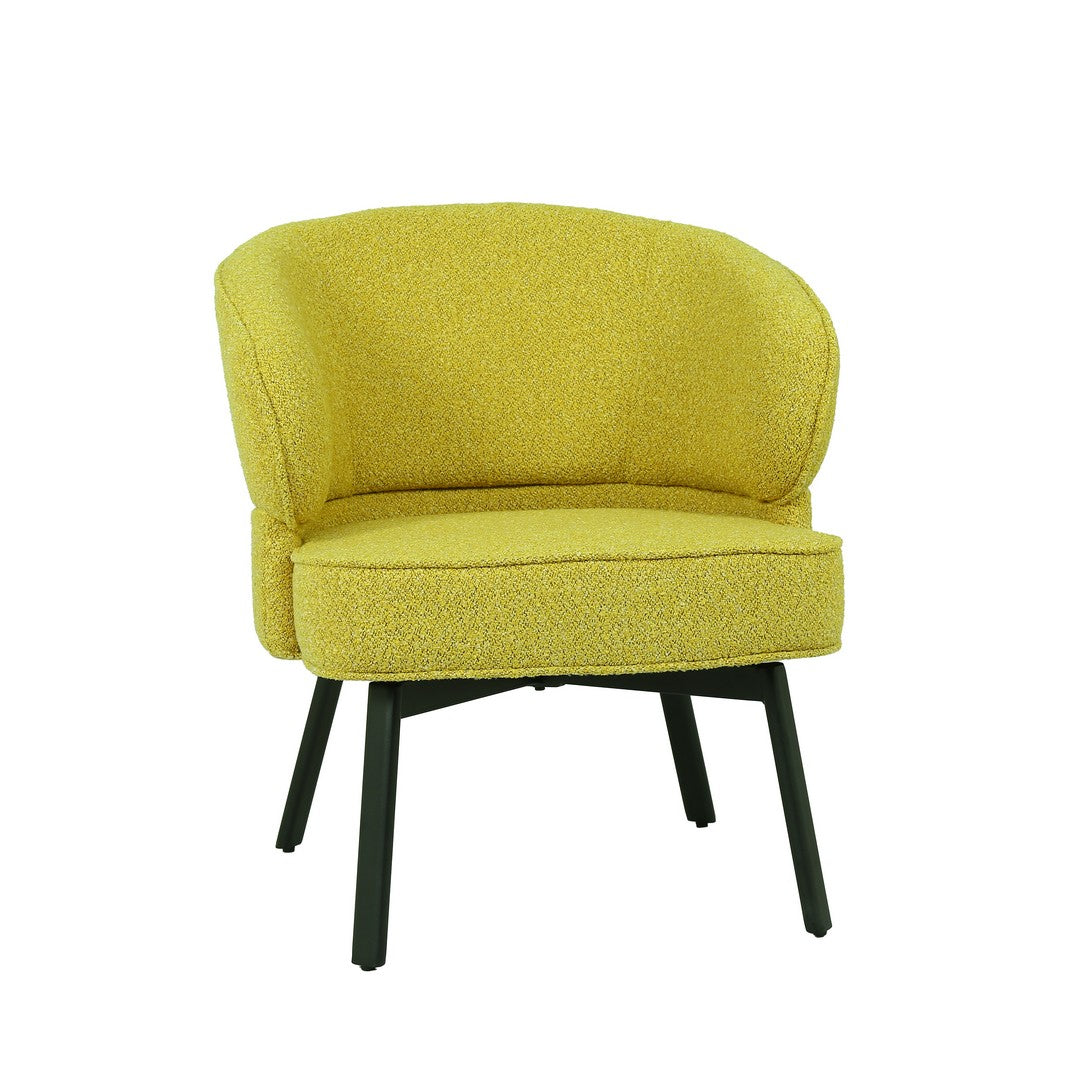 Dorset Cloud Leisure Chair By Stories