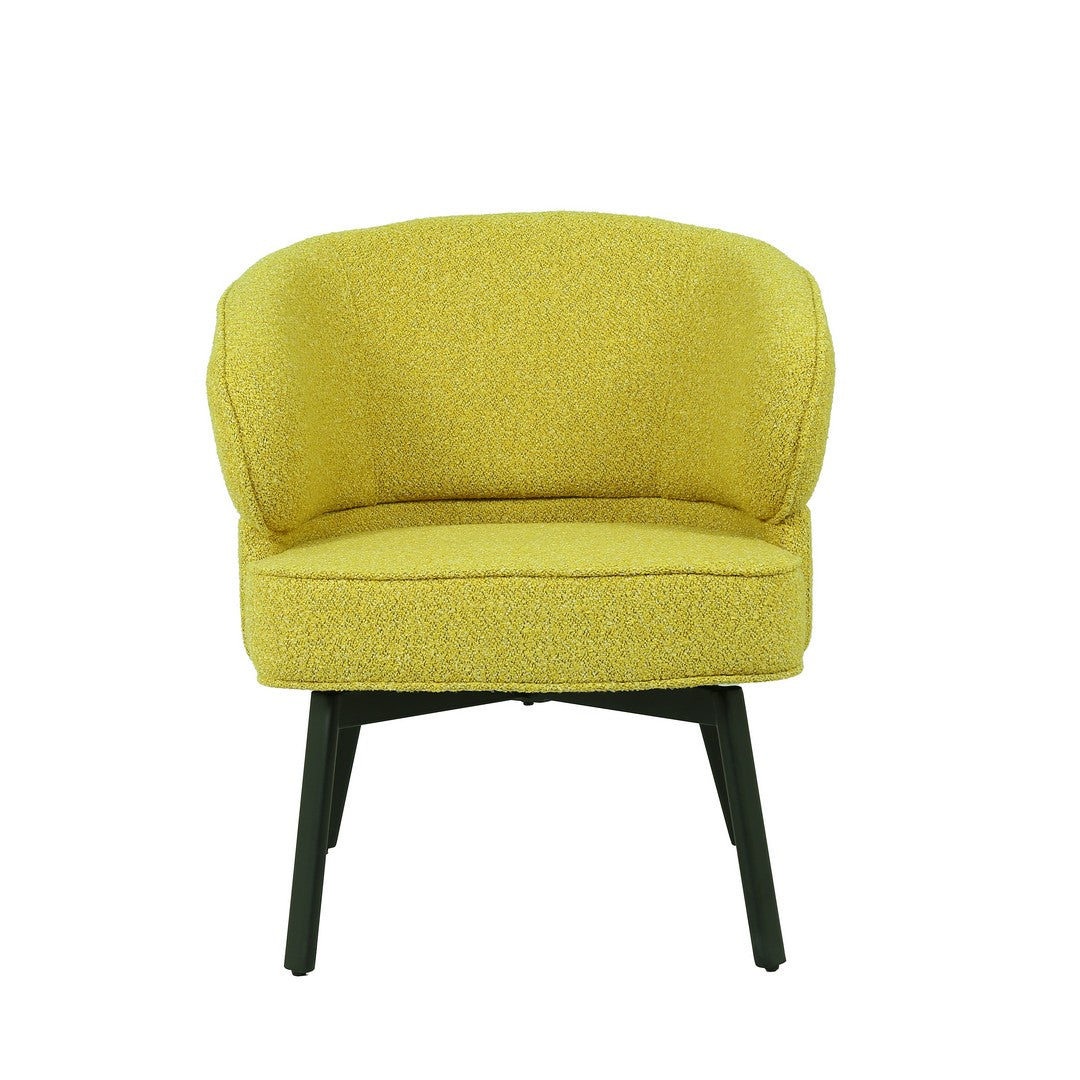 Dorset Cloud Leisure Chair By Stories