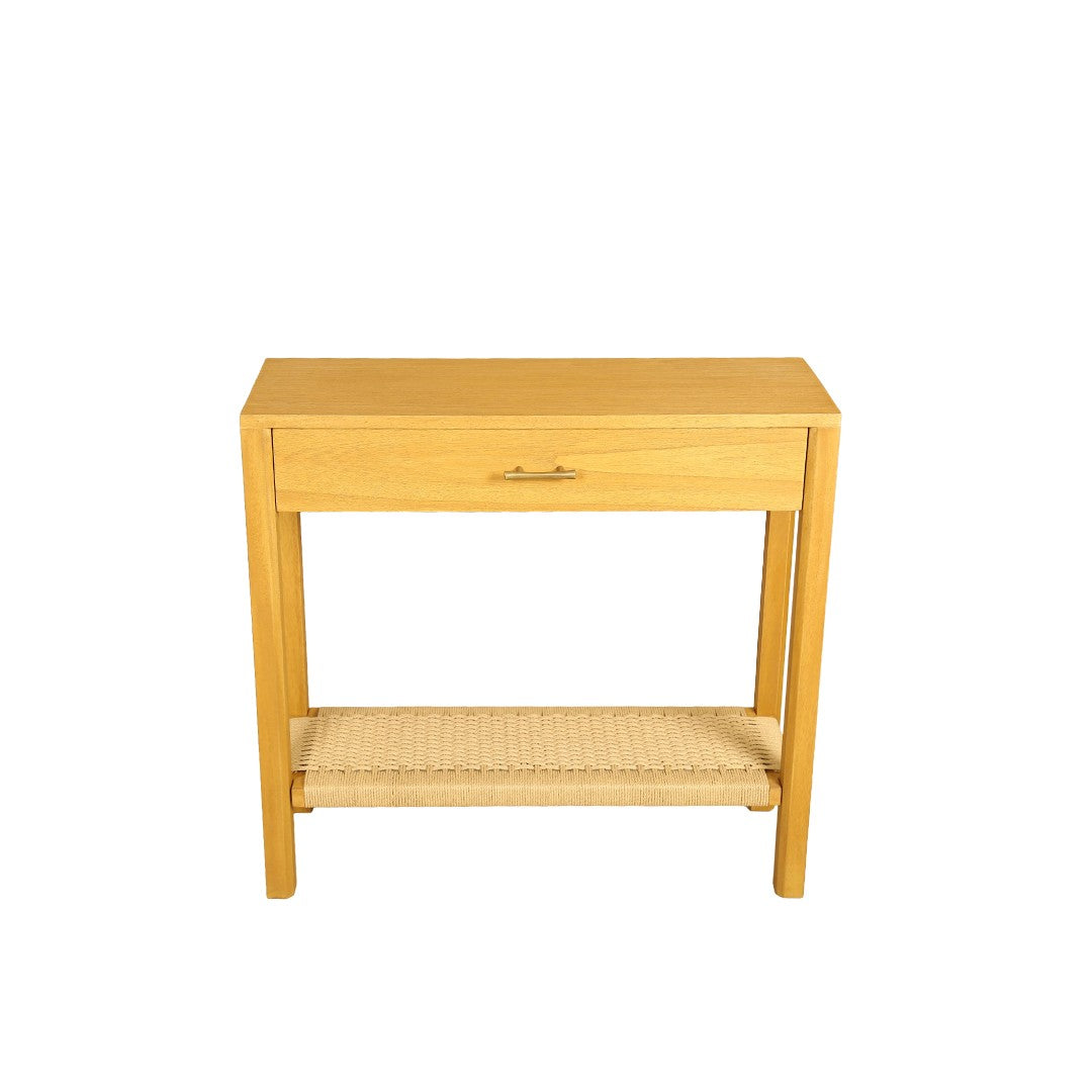 Alaska Console By Stories