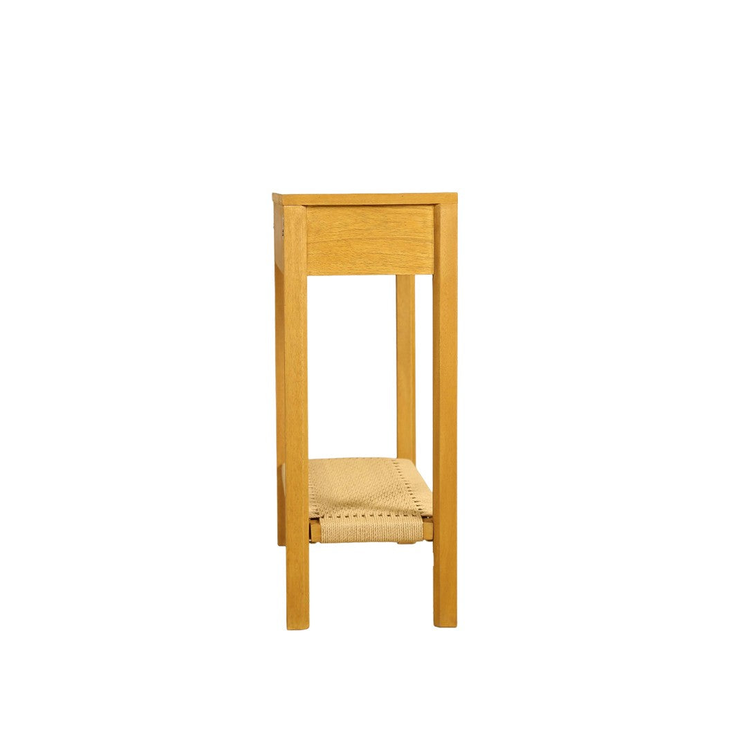 Alaska Console By Stories