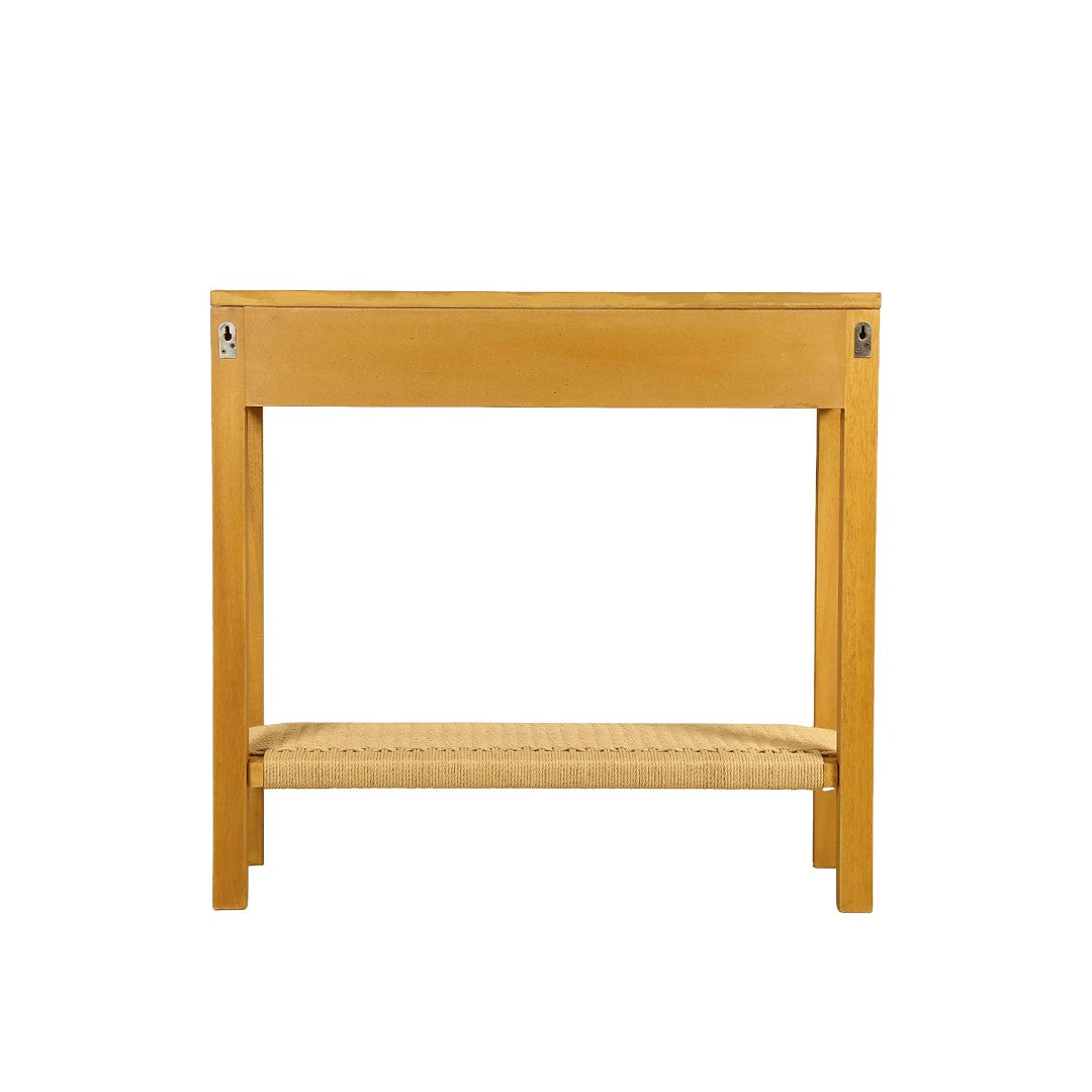 Alaska Console By Stories