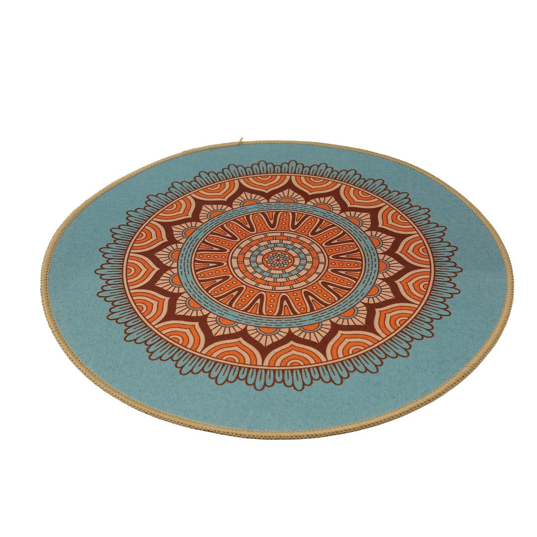 place mat By Stories