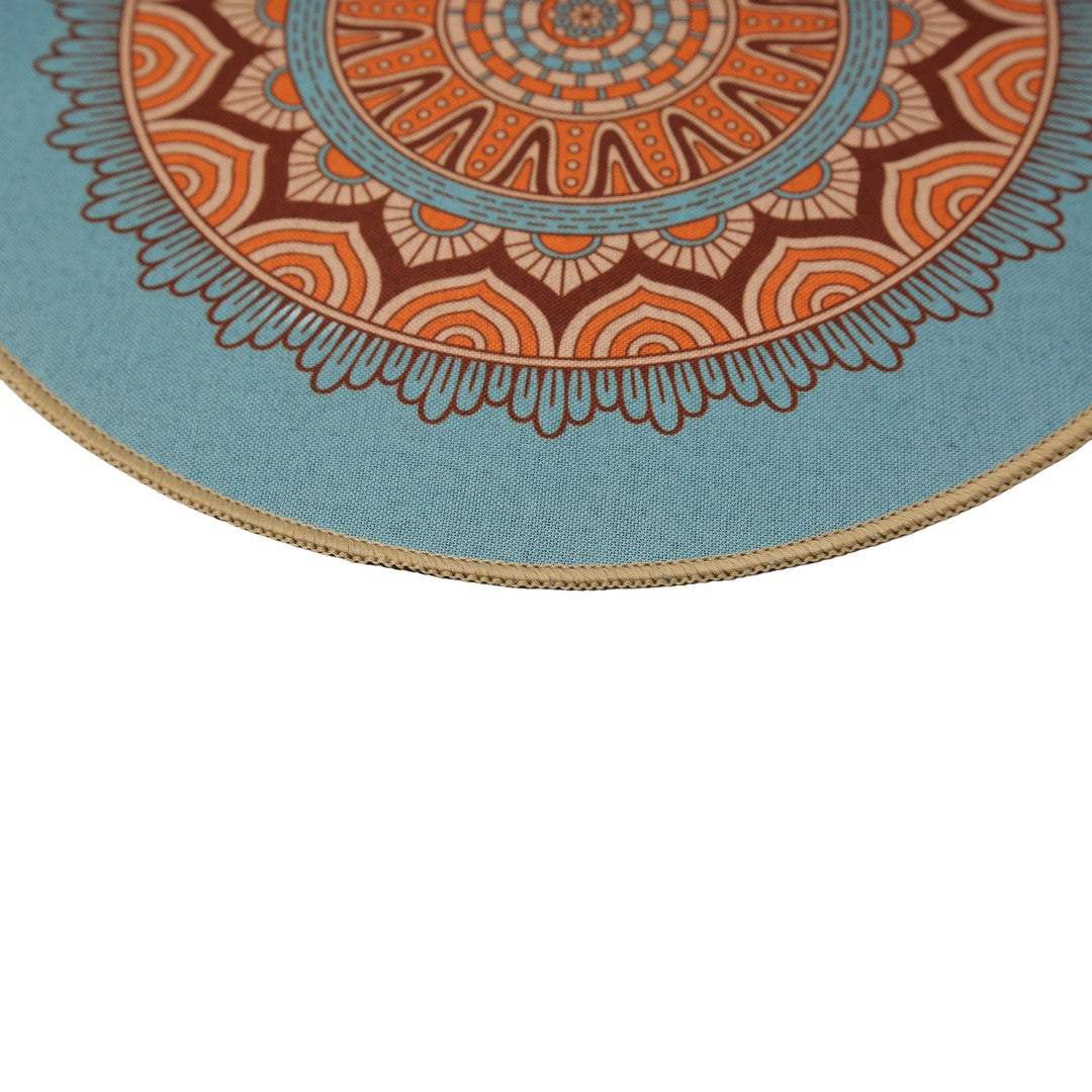 place mat By Stories