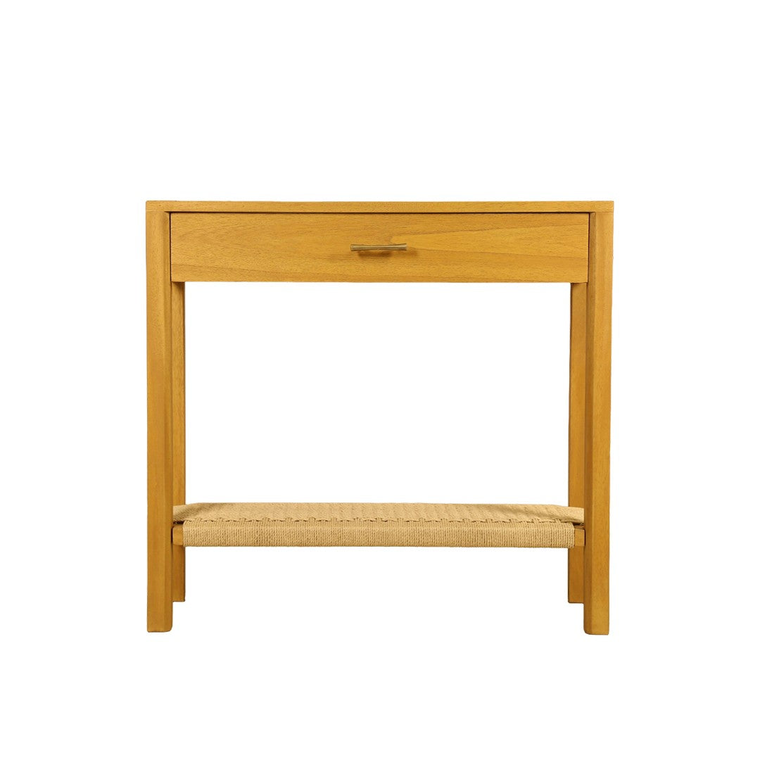 Alaska Console By Stories