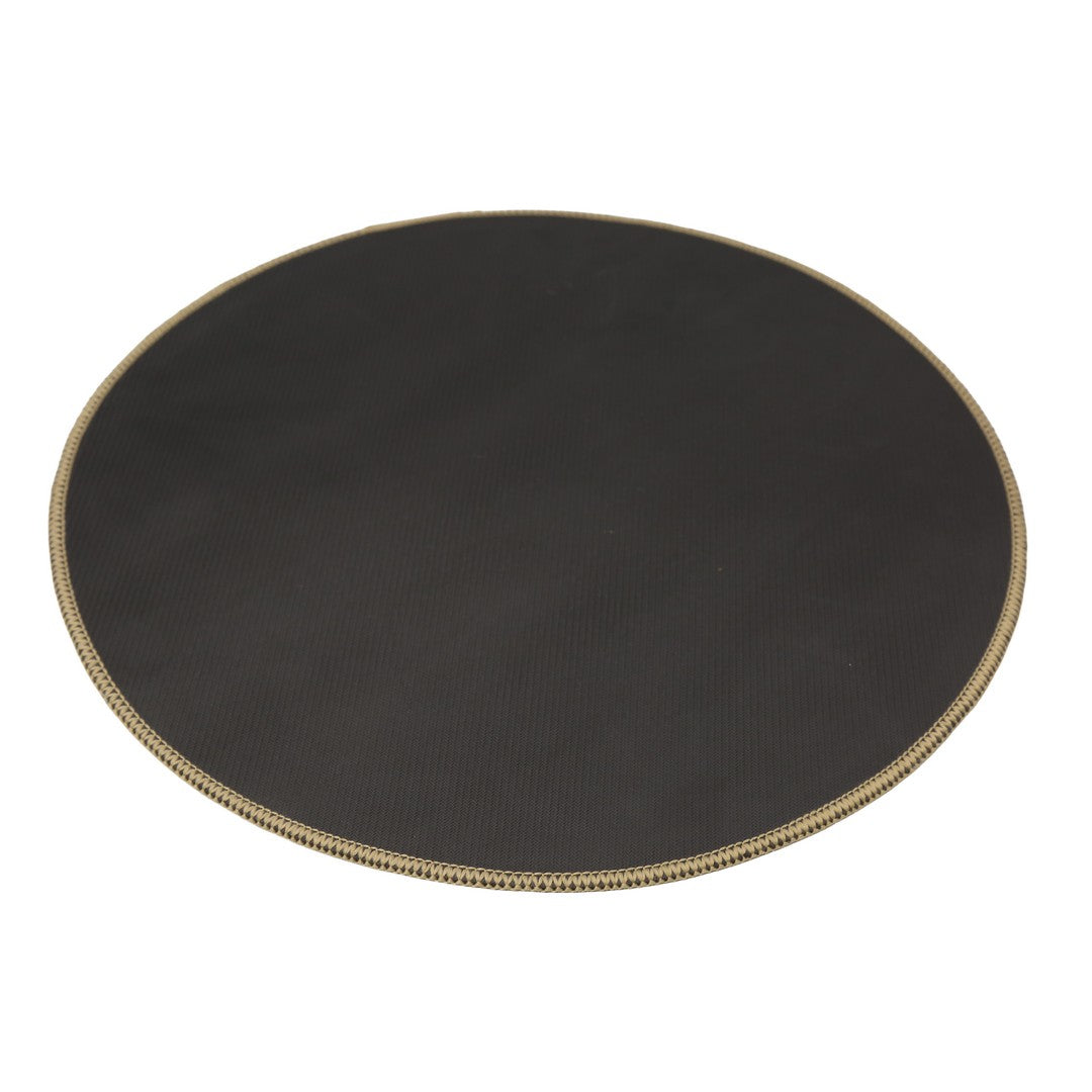 place mat By Stories