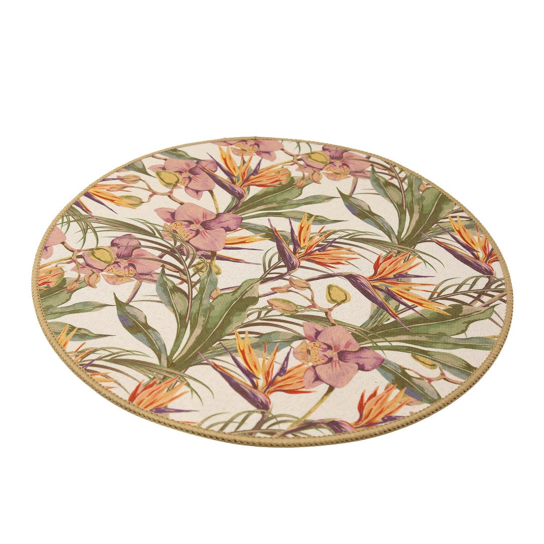 place mat By Stories