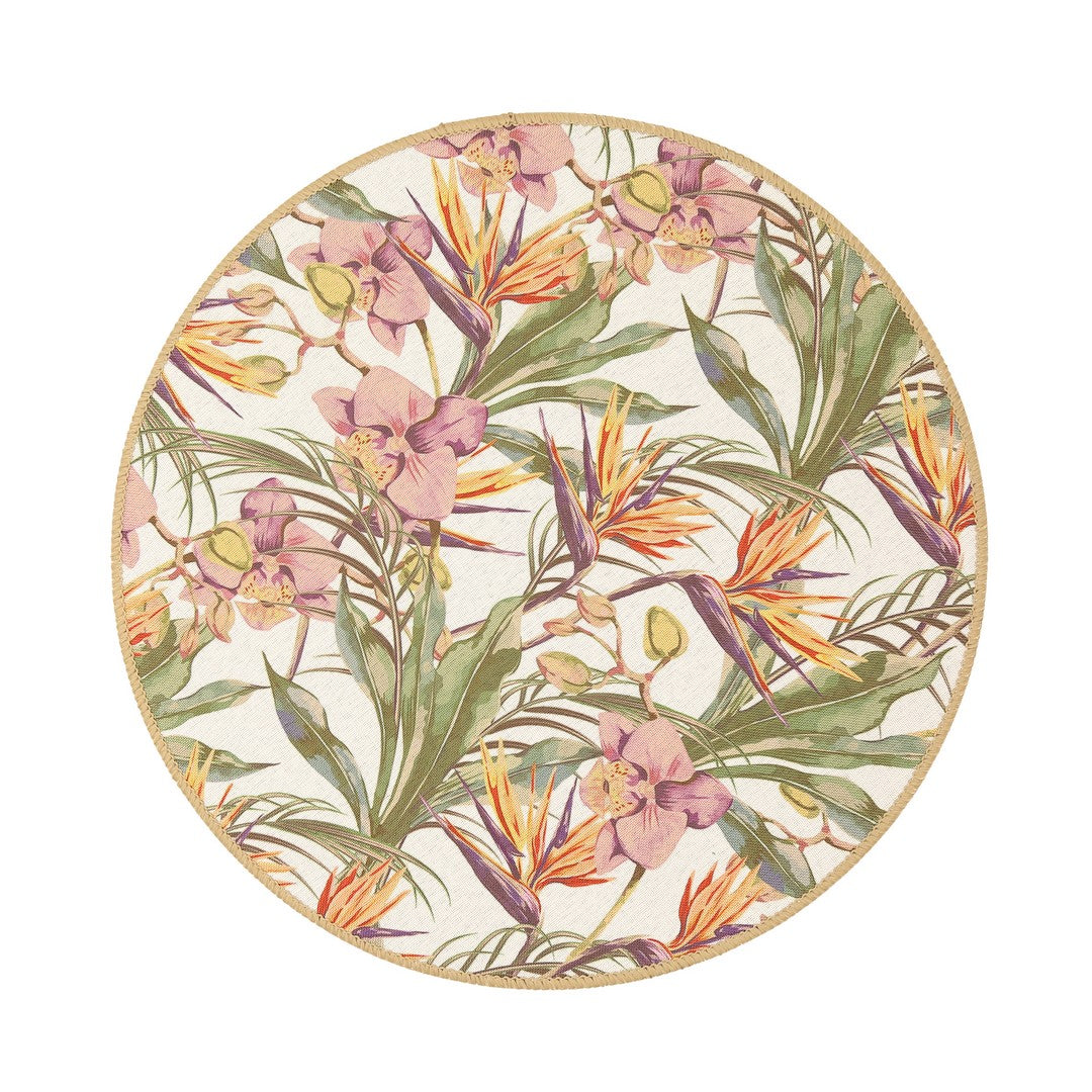 place mat By Stories