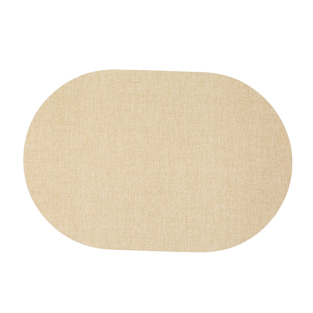 Place Mat By Stories