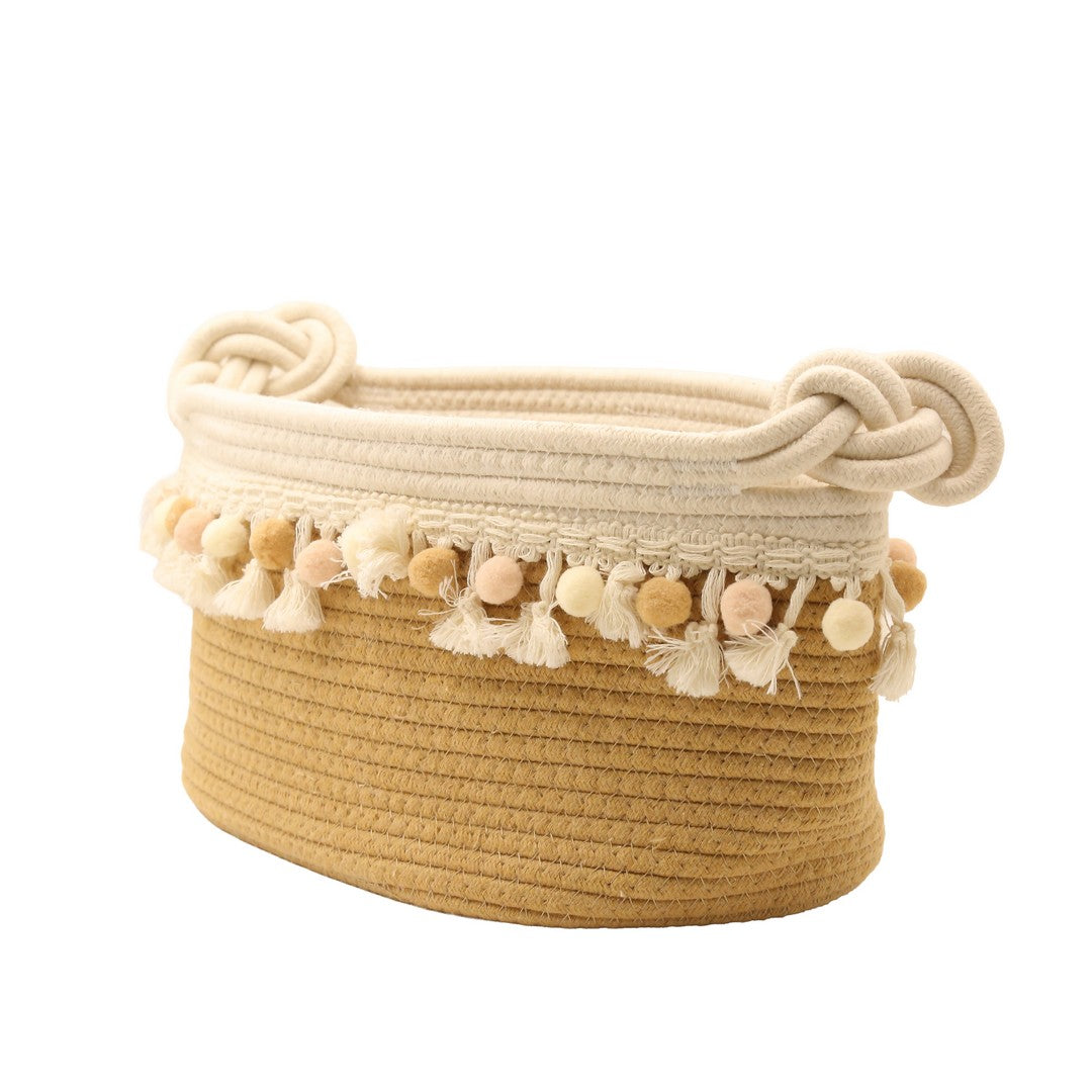 Laundry Bag By Stories