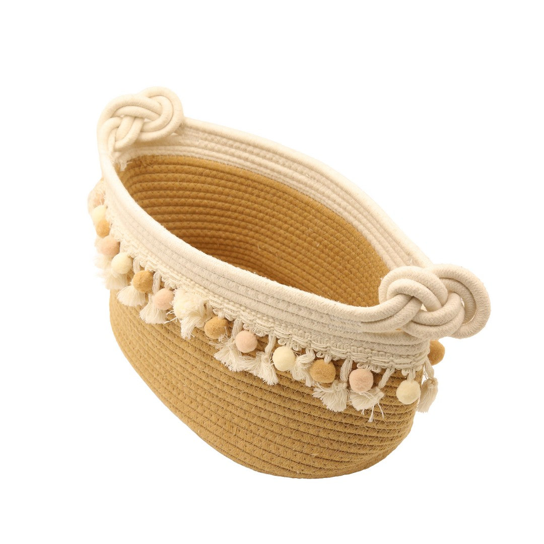 Laundry Bag By Stories