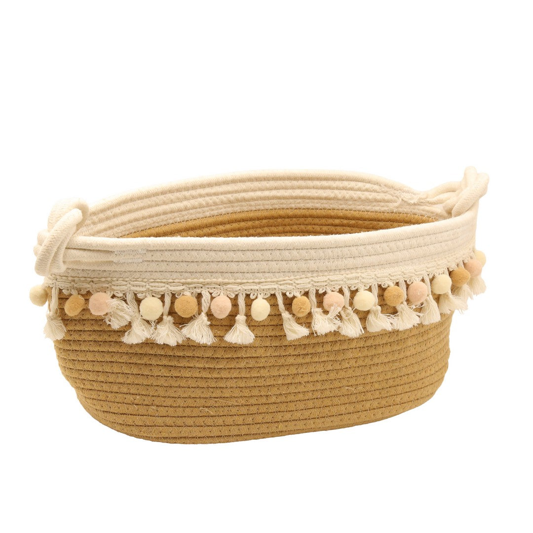 Laundry Bag By Stories