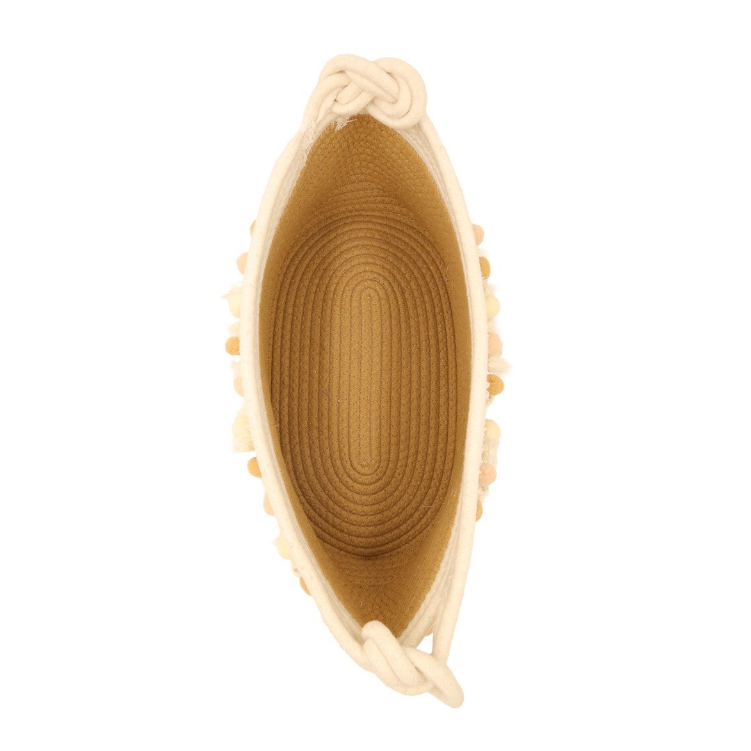 Laundry Bag By Stories