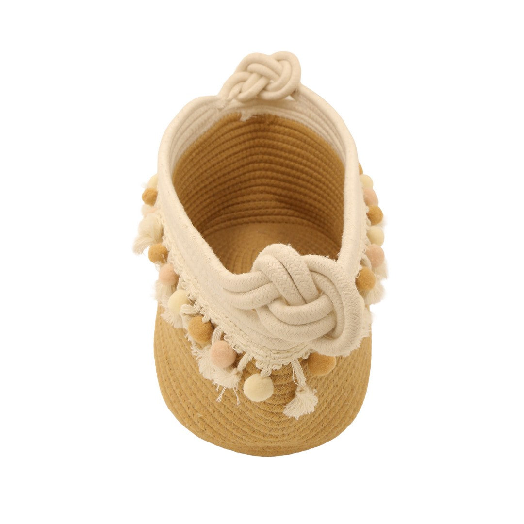 Laundry Bag By Stories