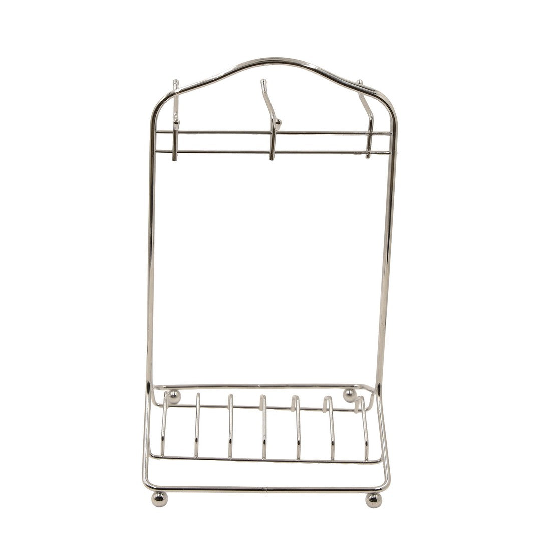 Mug Stand By Stories