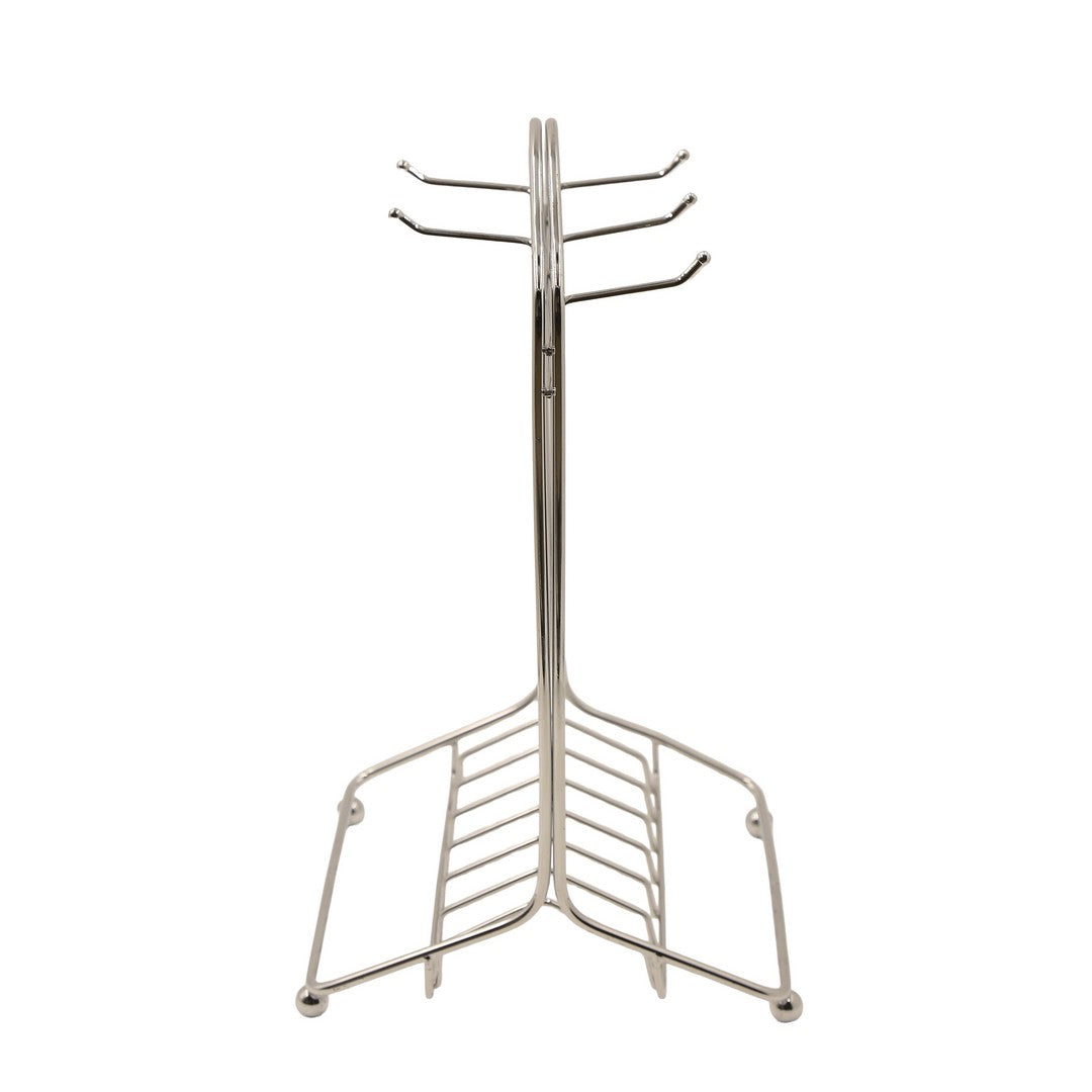 Mug Stand By Stories