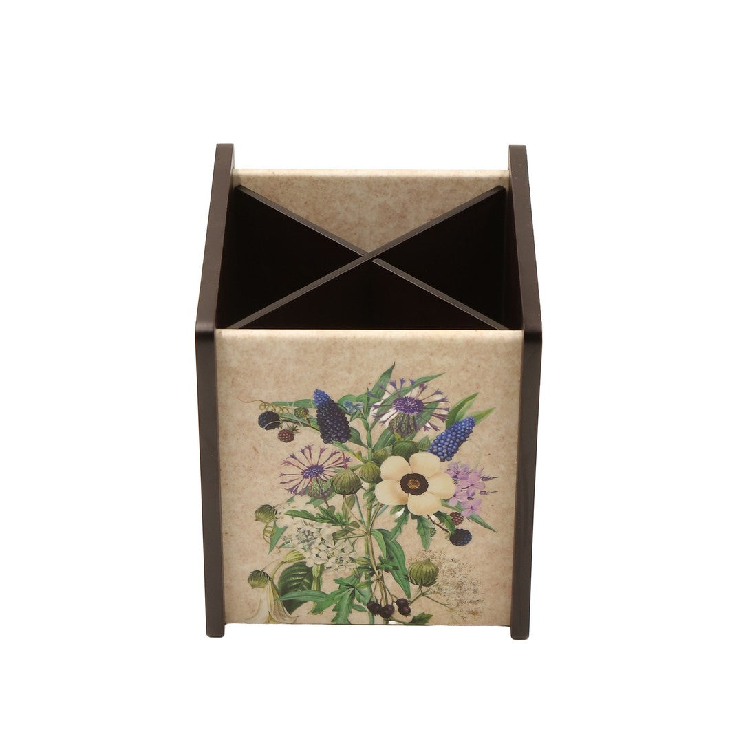 Florence Cutlery Holder By Stories