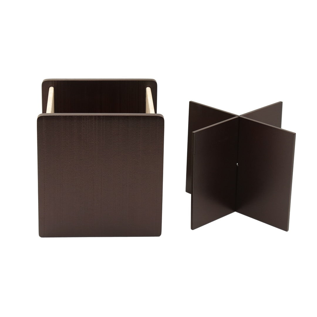 Florence Cutlery Holder By Stories