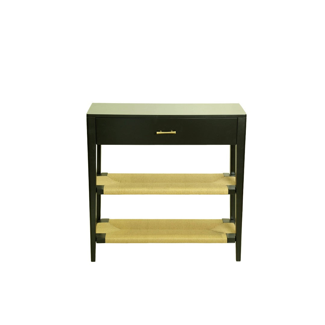 Lantis 1 Drawer Console By Stories