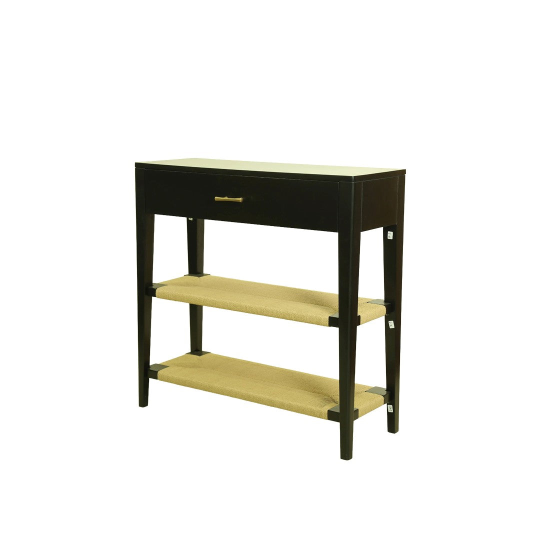 Lantis 1 Drawer Console By Stories