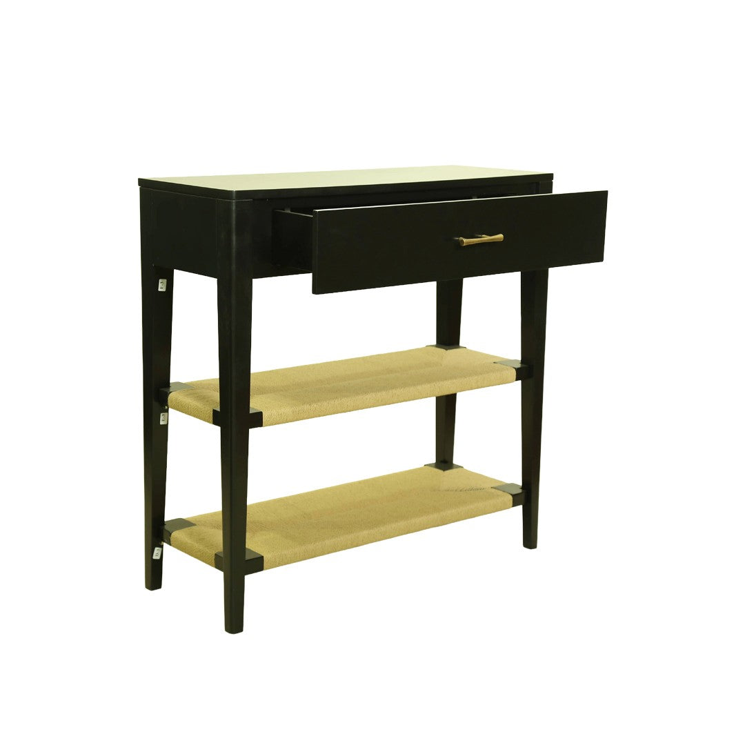 Lantis 1 Drawer Console By Stories