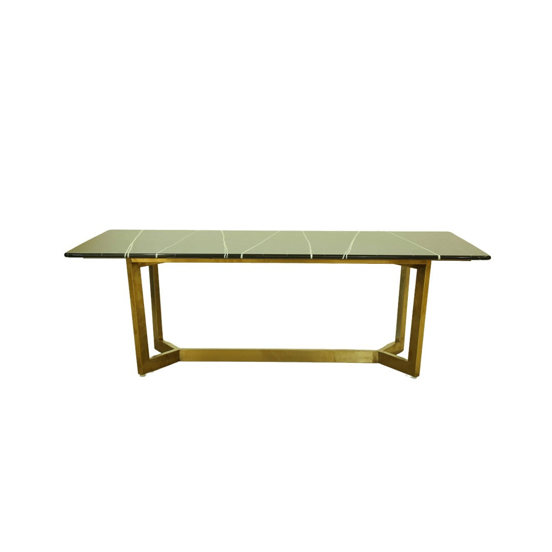 Marsilya Coffee Table By Stories