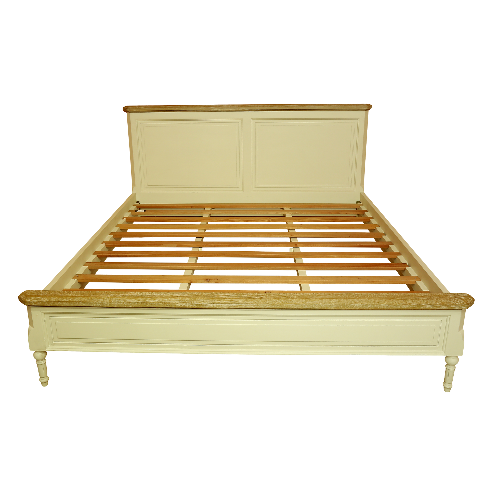 Infra Cot By Stories