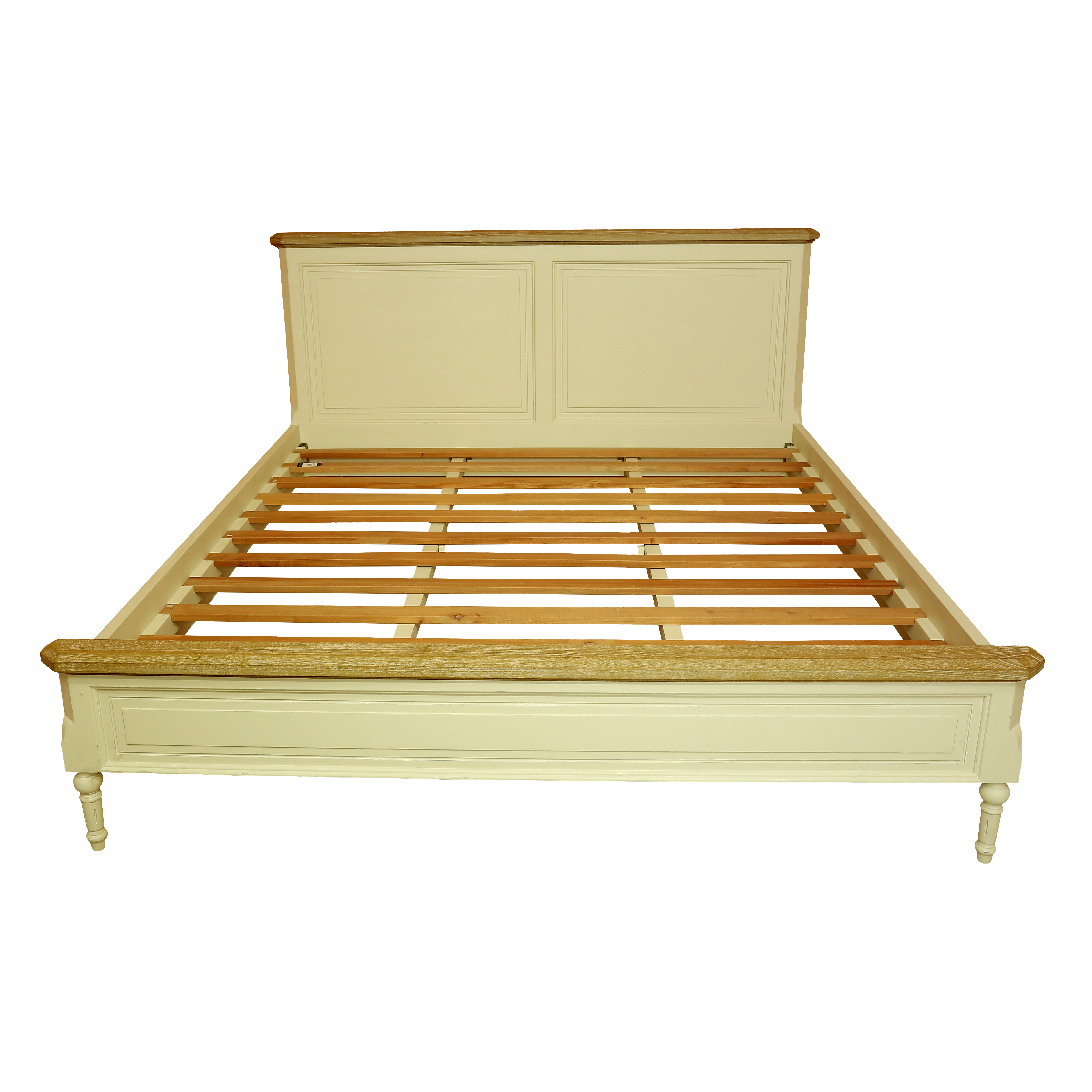 Infra Cot By Stories