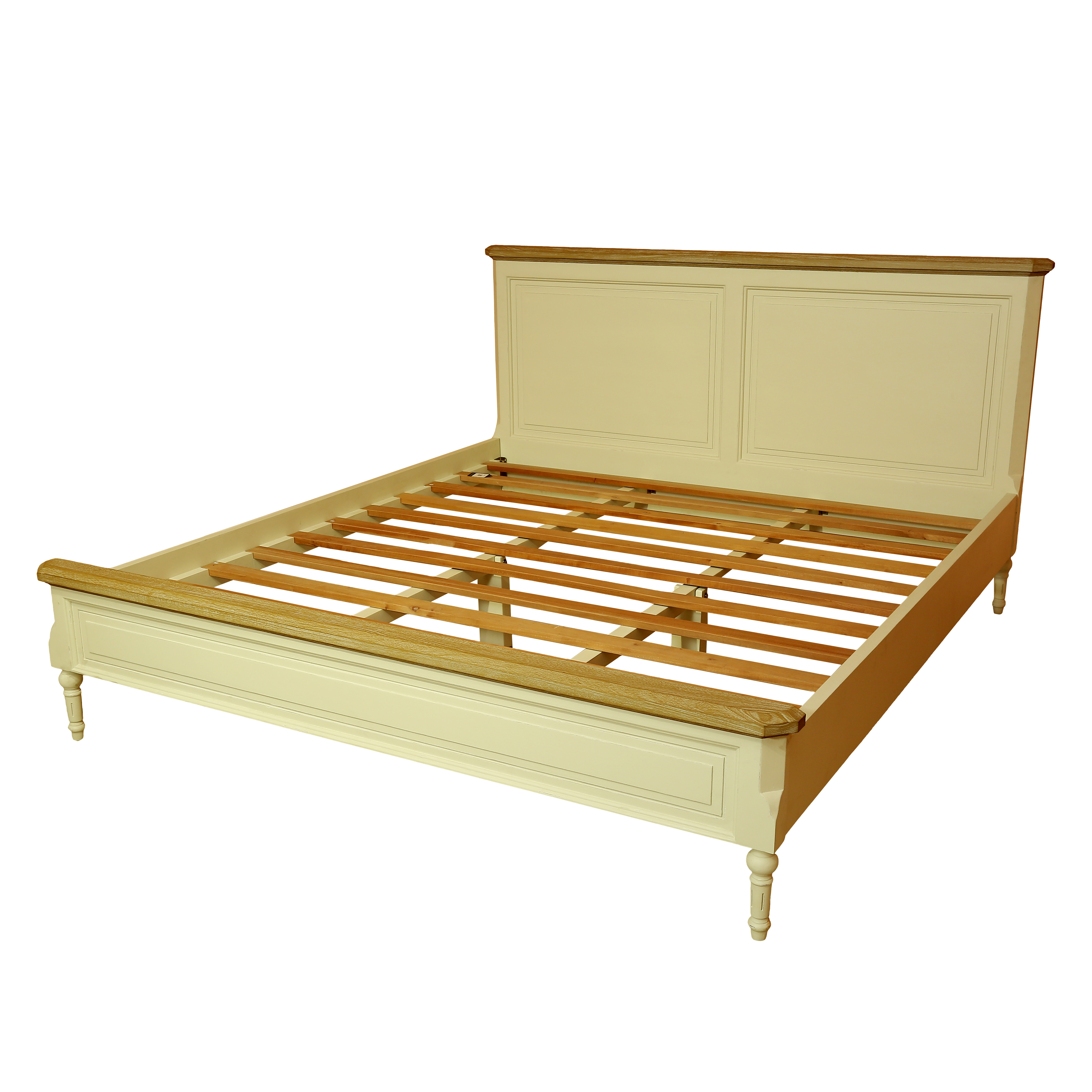 Infra Cot By Stories