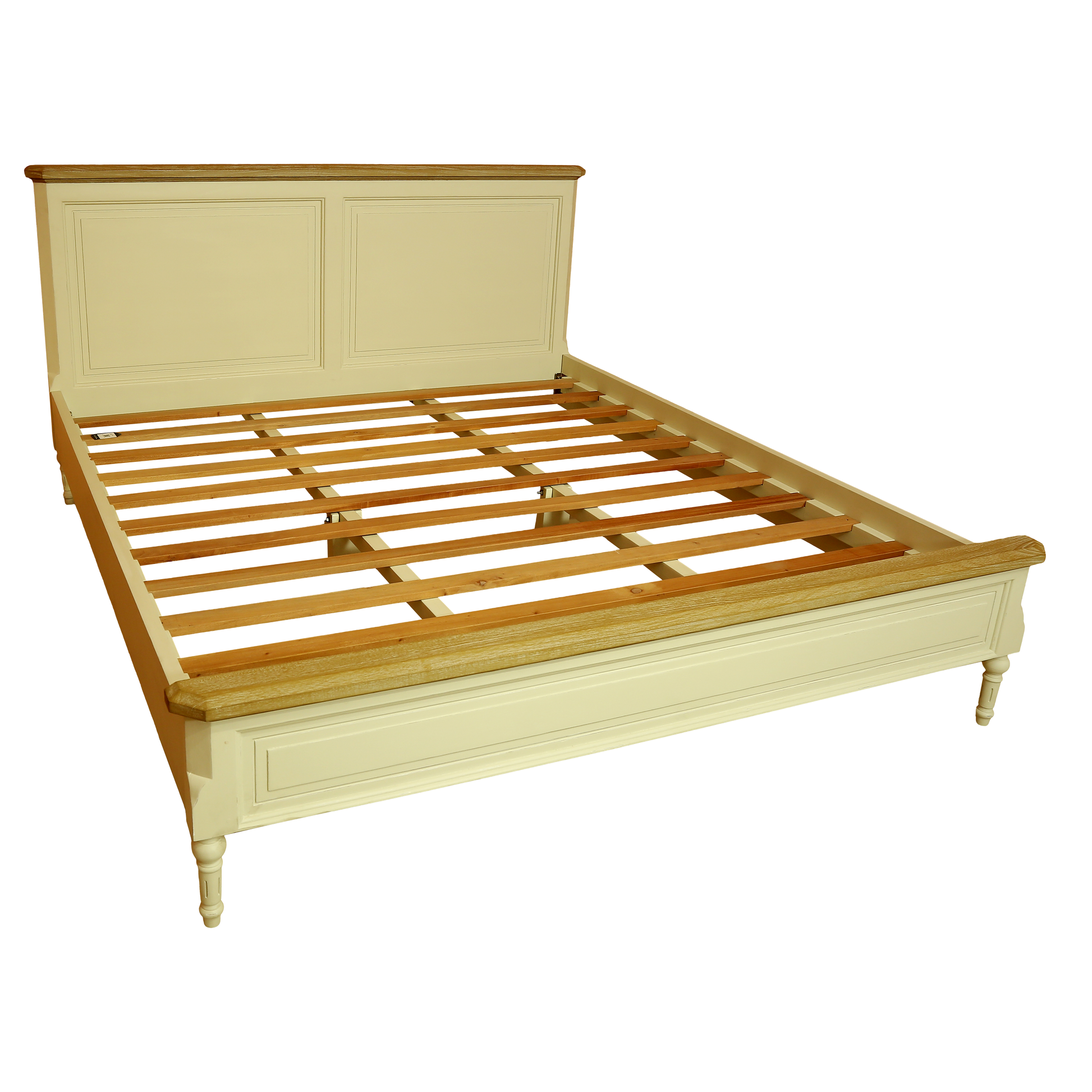 Infra Cot By Stories