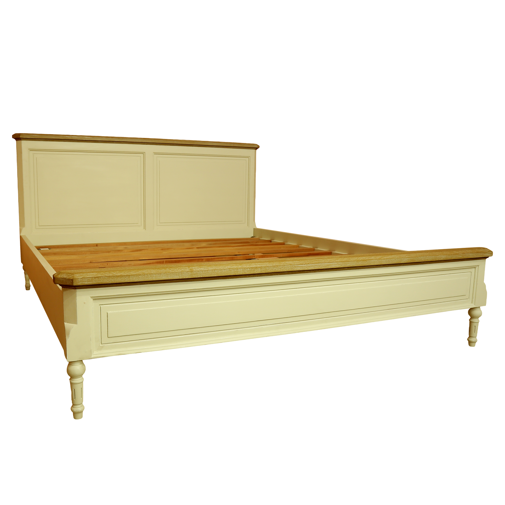 Infra Cot By Stories