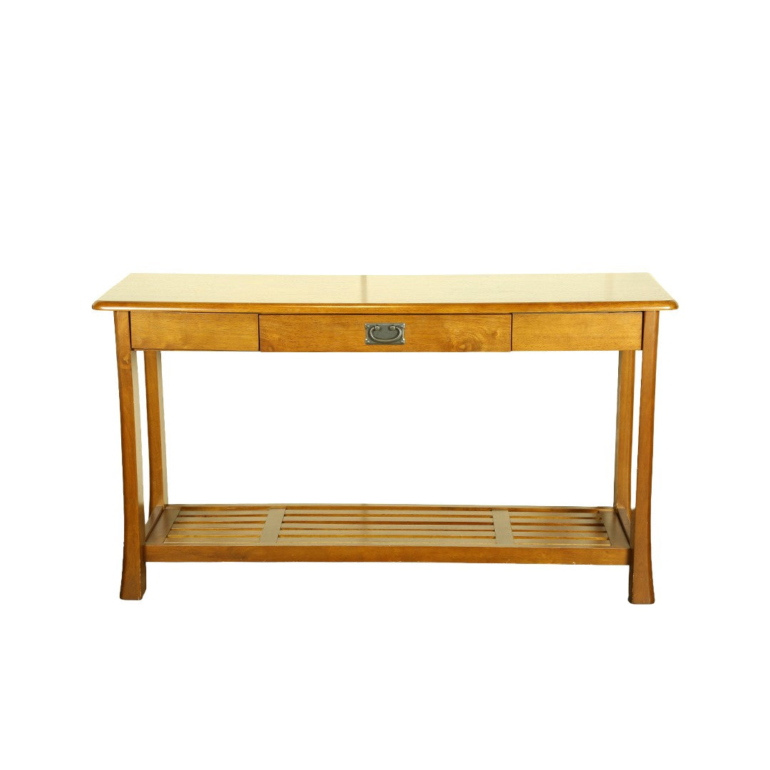 Parma Console Table By Stories