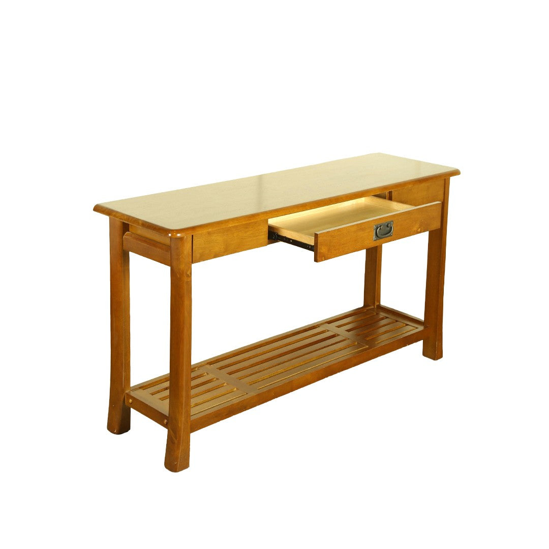 Parma Console Table By Stories