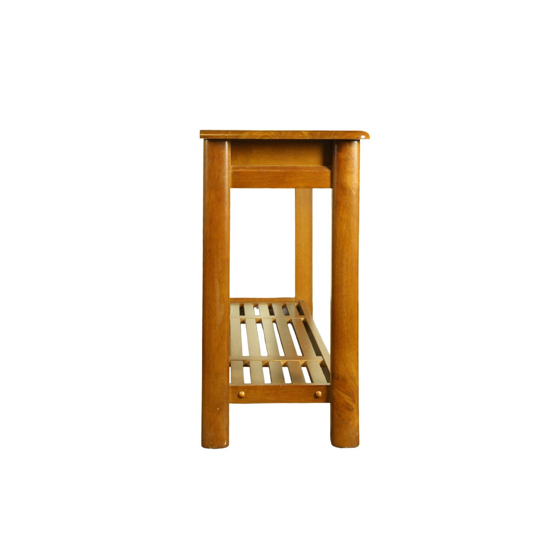 Parma Console Table By Stories