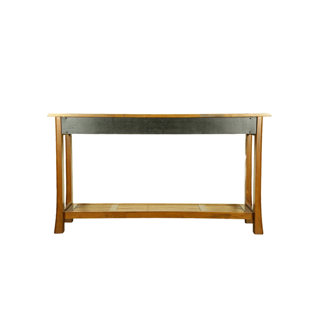 Parma Console Table By Stories