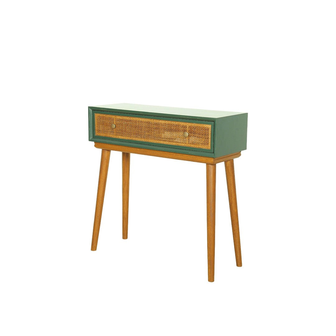 Lampania Console By Stories