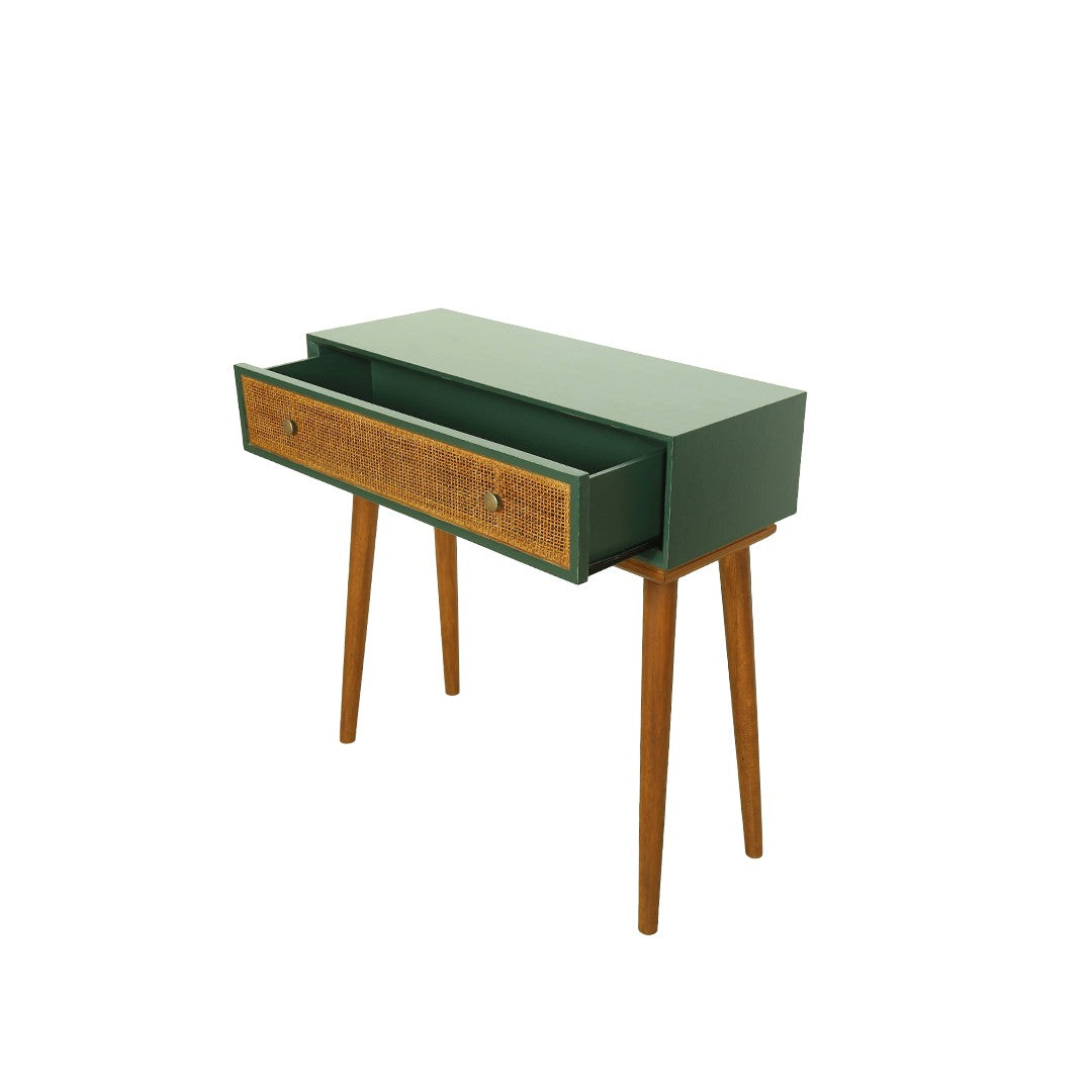 Lampania Console By Stories