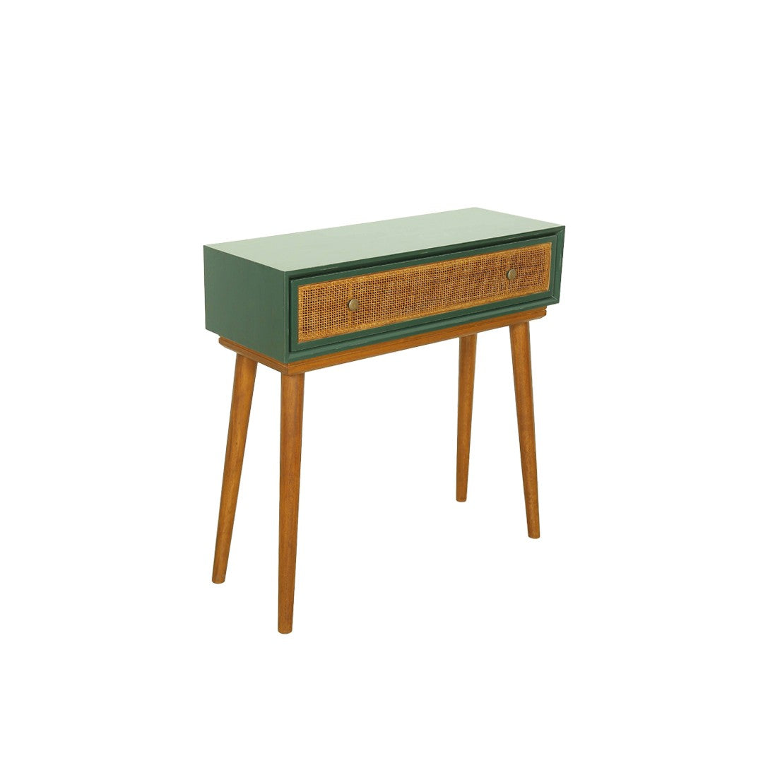 Lampania Console By Stories