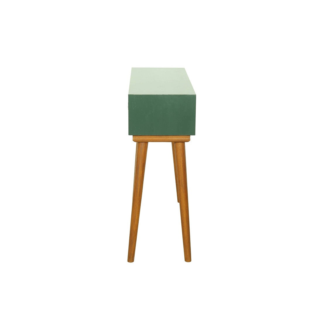 Lampania Console By Stories