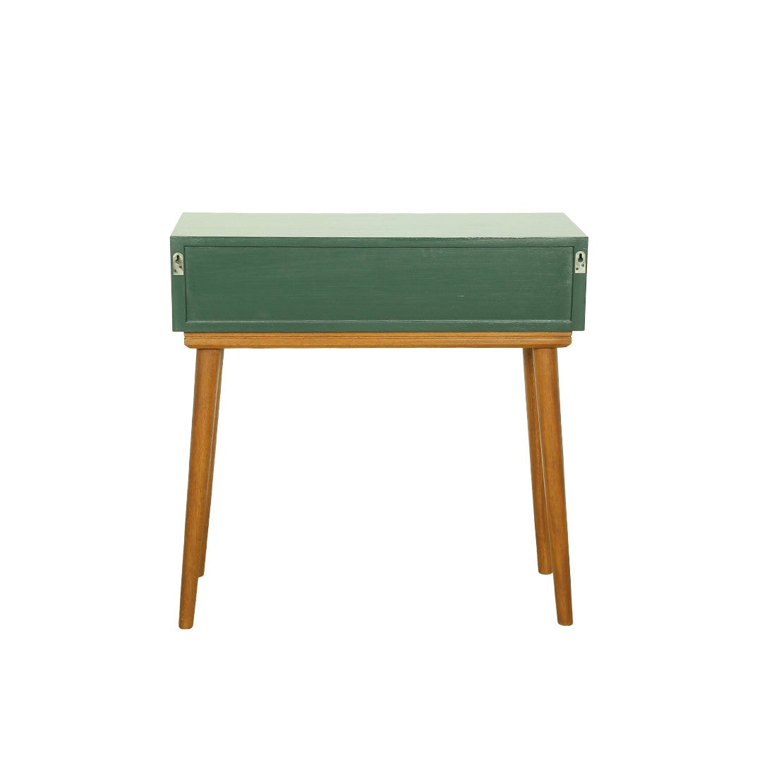 Lampania Console By Stories