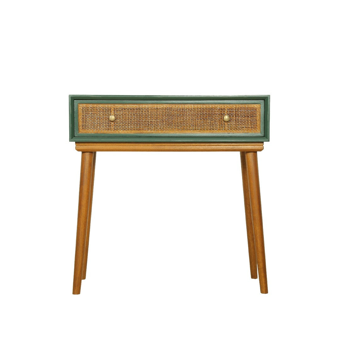 Lampania Console By Stories