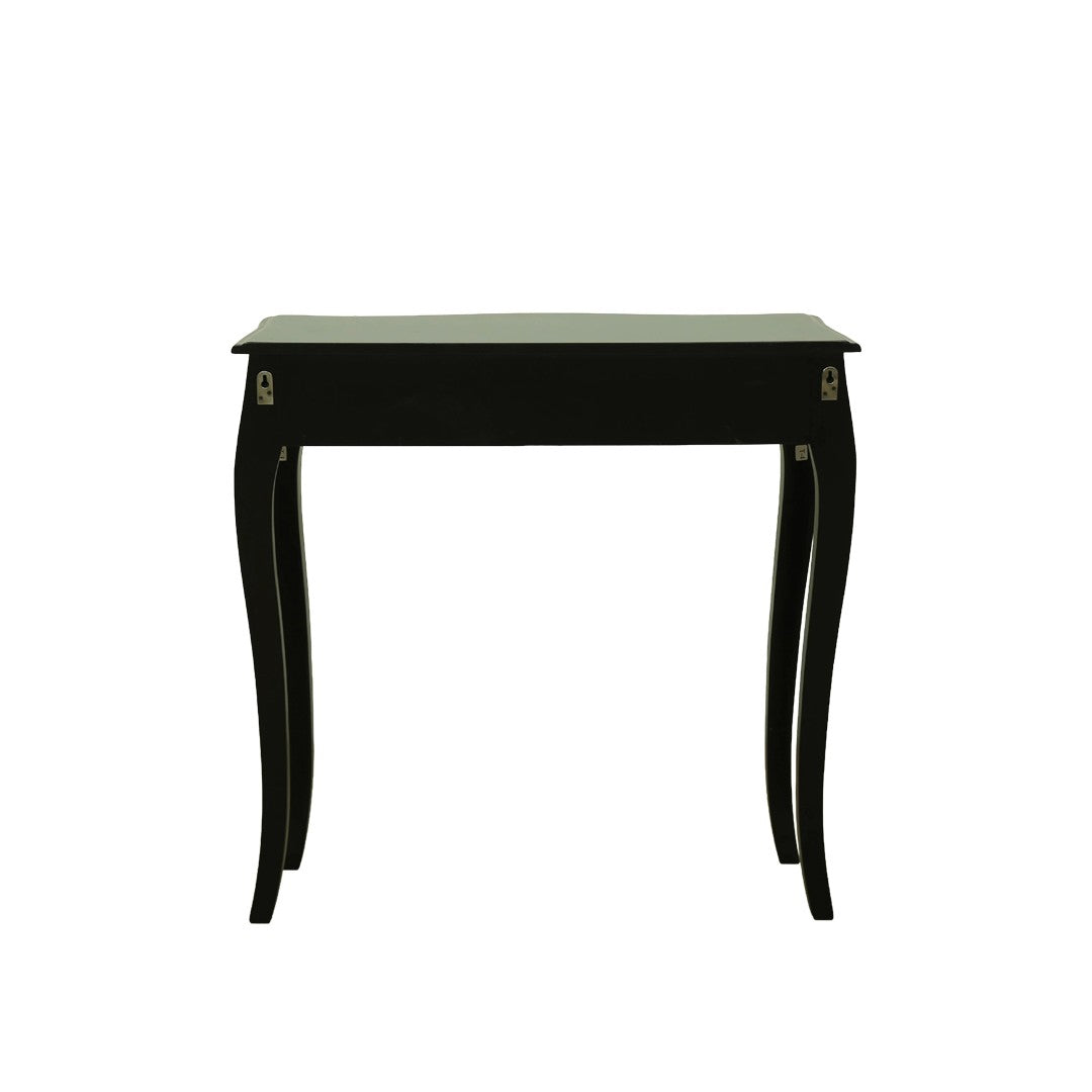 Pacifica 1 Drawer Console By Stories