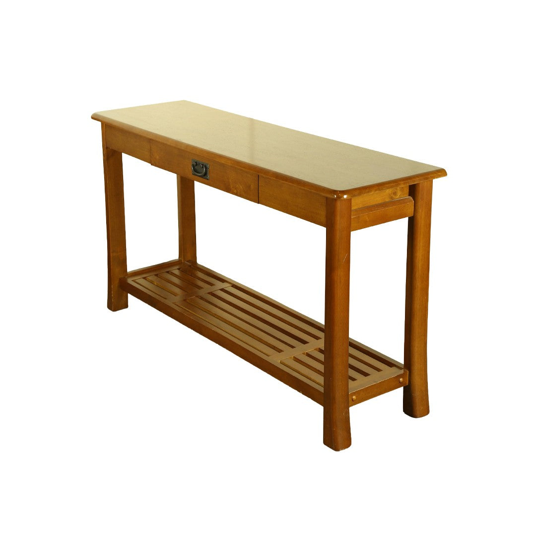 Parma Console Table By Stories