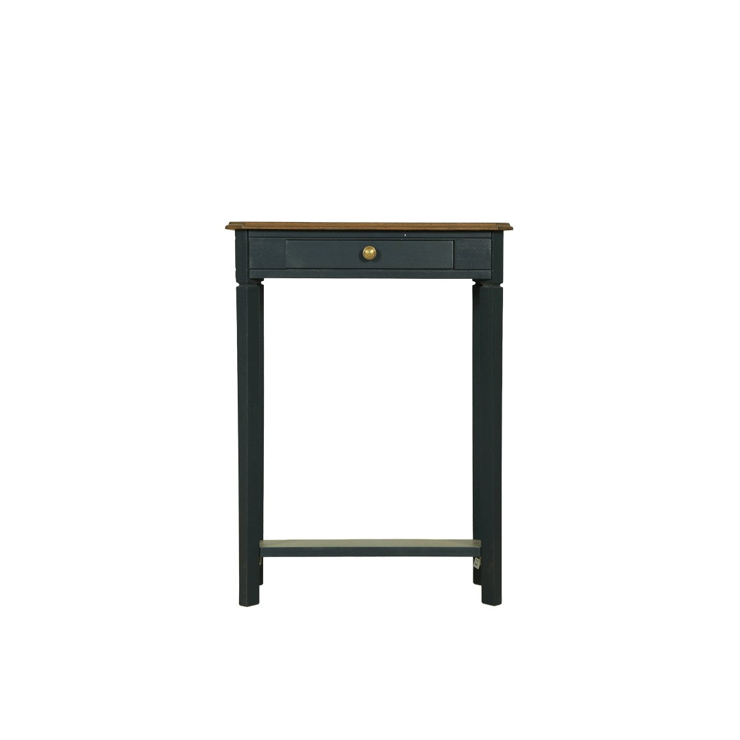 Mebule 1 Drawer Console By Stories