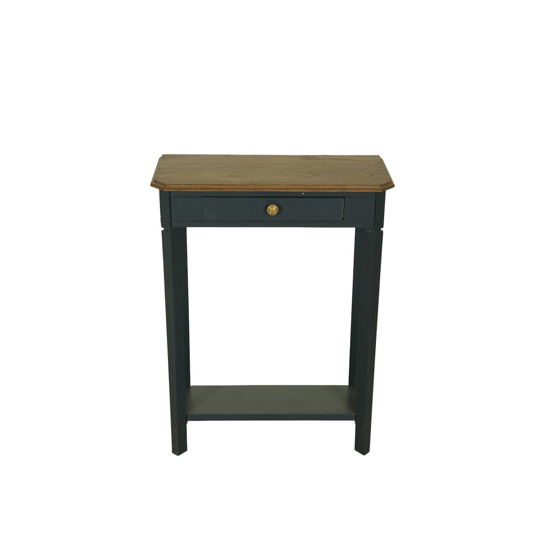 Mebule 1 Drawer Console By Stories